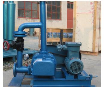 罐車氣體(ti) 壓力測試台|罐體(ti) 氣壓試驗機|罐體(ti) 檢測