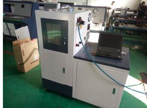 血管內(nei) 導管一次性使用無菌導管動力注射測試係統