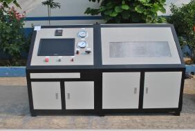 壓力開關(guan) 校驗台-壓力信號開關(guan) 測試