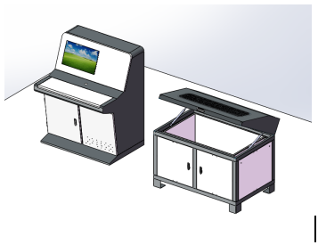 石材結構強度水壓檢測儀(yi) |石材差水壓檢測儀(yi) 