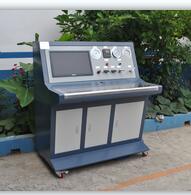 打壓測試台|水壓測試台（驗收記錄）