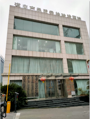 給遵義(yi) 市產(chan) 品質量技術監督局提供製動管的多台壓力檢測設備