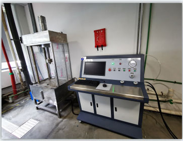 選擇電子萬(wan) 能材料試驗機有妙招