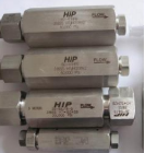 單向閥密封性測試台-單向閥氣體(ti) 密封性試驗機