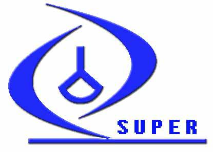 防爆殼體(ti) 水壓測試控製台（小型）