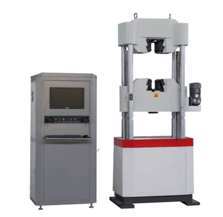 氣壓脈衝(chong) 試驗機的各項參數是什麽(me) ?