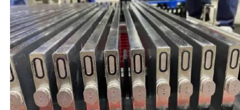 電池蓋帽氣壓爆破測試台（SUPC）