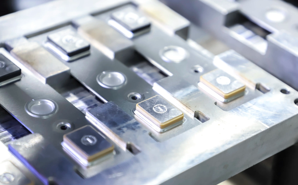 電池蓋帽呼吸壓力密封性測試台操作使用注意事項