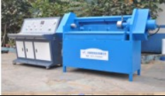 焊接閥門水壓試驗機的功能特點有哪些？