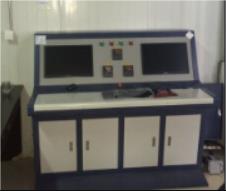 深海線纜水壓測試台的參數和試驗過程是什麽(me) ？