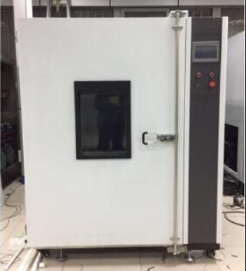 散熱器的低溫和高溫密封性試驗機的性能特點和試驗原理是什麽(me) ？