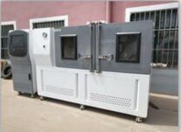 18luck新利体育旗舰厅生產(chan) 的用於(yu) 航天類試驗機有哪些？