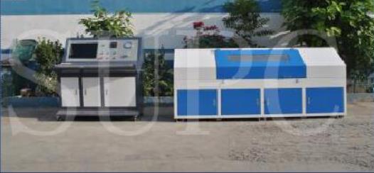 18luck新利体育旗舰厅生產(chan) 的消防類試驗機有哪些？