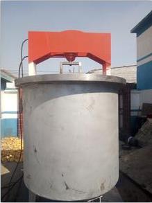 水下殼體(ti) 耐水壓測試台的設備特點介紹