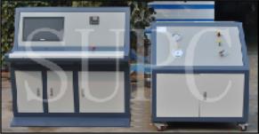 什麽(me) 是深井安全閥校驗台呢?深井安全閥校驗台的產(chan) 品概述！