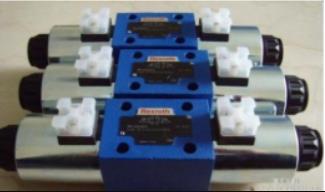 電磁閥液壓脈衝(chong) 試驗機的設備特點是什麽(me) ？