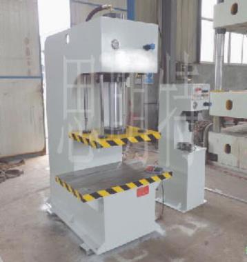 波紋管內(nei) 水壓成型機的試驗方法是什麽(me) ？