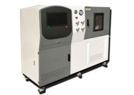 膨脹水箱壓力脈衝(chong) 試驗機的產(chan) 品概述是什麽(me) ？