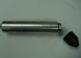 水位計耐壓密封性測試台的產(chan) 品概述和測試步驟