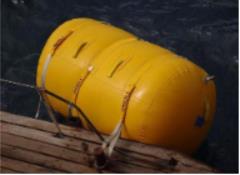 海洋浮筒水壓測試台的產(chan) 品概述是什麽(me) ？