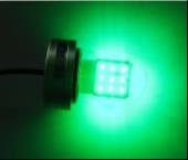 水下捕魚燈深水壓力試驗機的產(chan) 品概述有哪些？