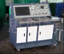 船塢管道水壓試驗機的產(chan) 品概述是什麽(me) ？