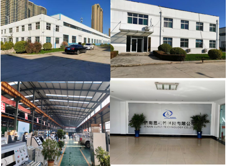 18luck新利体育旗舰厅產(chan) 品的優(you) 勢！