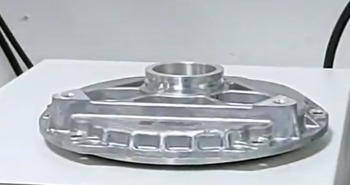 關(guan) 於(yu) 測試小型防爆殼體(ti) 水壓疑問解析;