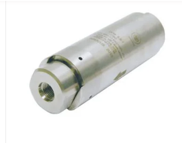 加氫機拉斷閥測試係統-拉斷閥拉斷測試台