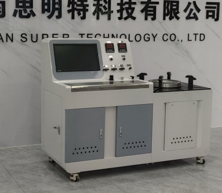 變壓器油位計校驗台-油位計測試台