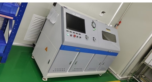 壓力開關(guan) 校驗台-壓力開關(guan) 壓力測試台