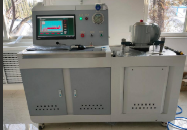 速動油壓繼電器校驗台-油壓繼電器測試台