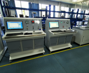 保壓試驗台-自動保壓試驗機-計算機保壓測試台